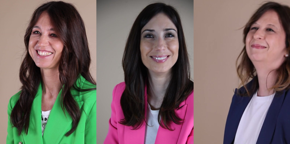 Insieme per le donne: dal Malawi all’Italia, un impegno che si rinnova