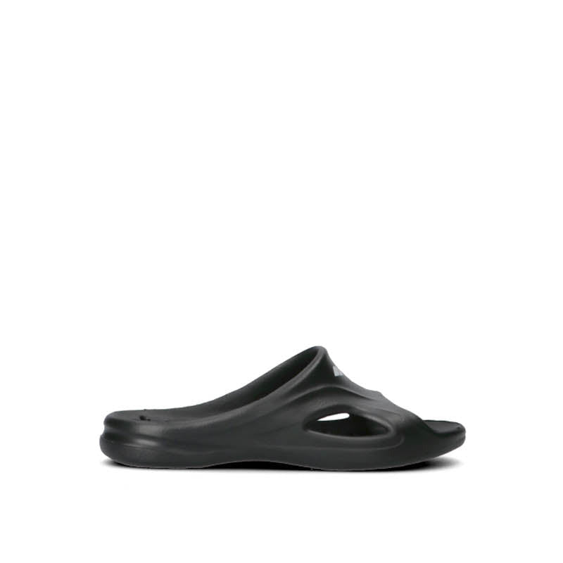 ARENA HYDROSOFT II HOOK Ciabatta uomo nera