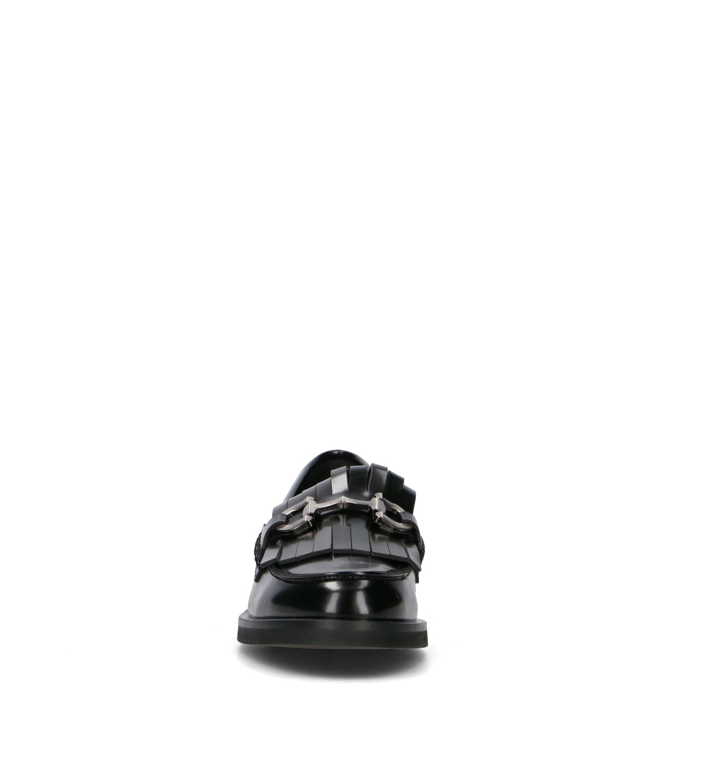 REBECCA VAN DIK Mocassino donna