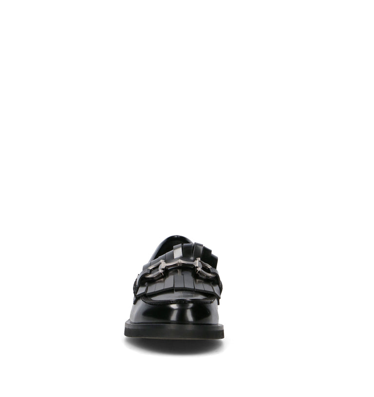 REBECCA VAN DIK Mocassino donna