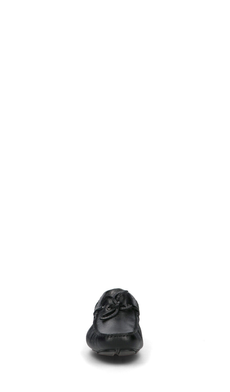NEROFUMO