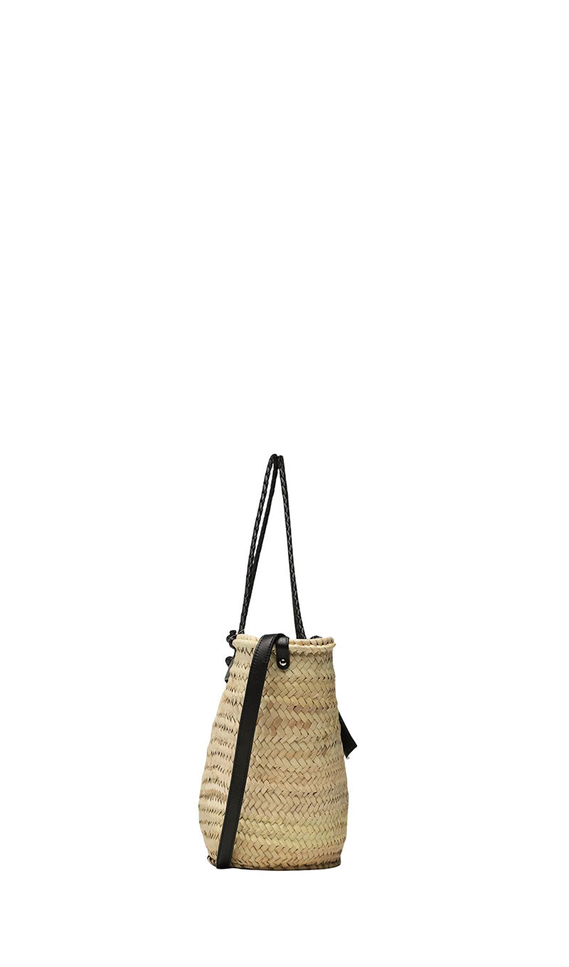 CASTANER Borsa donna
