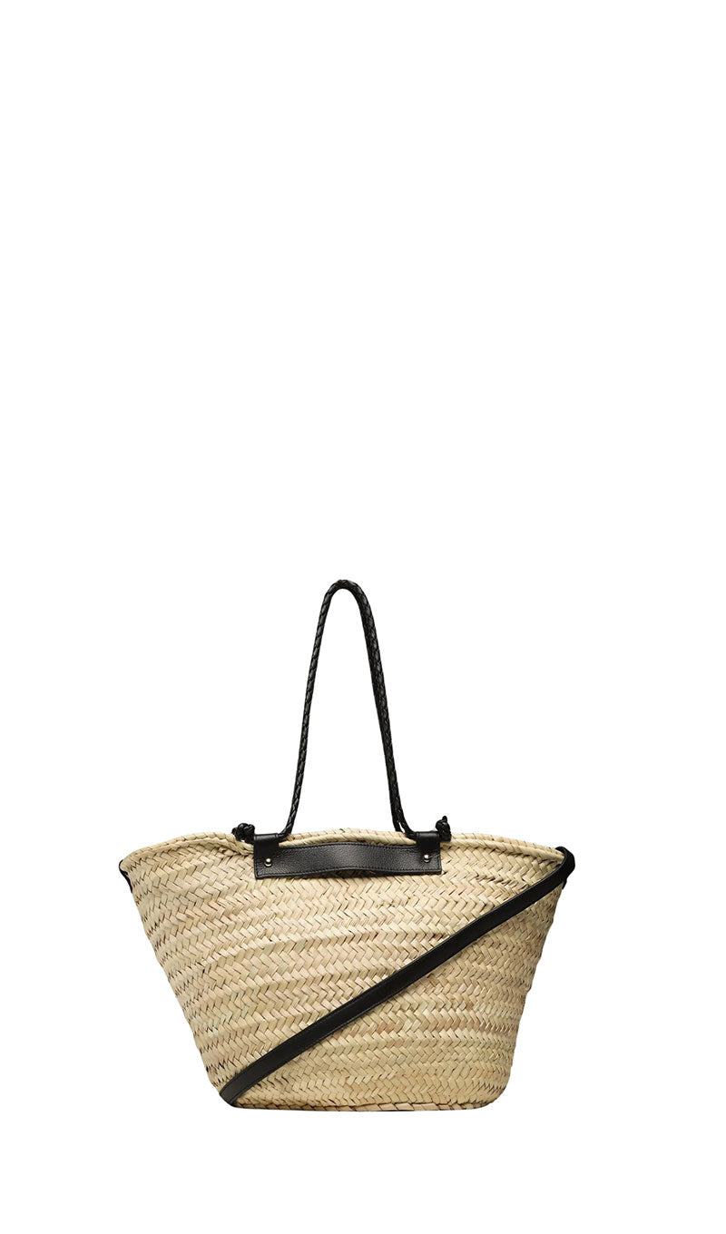 CASTANER Borsa donna