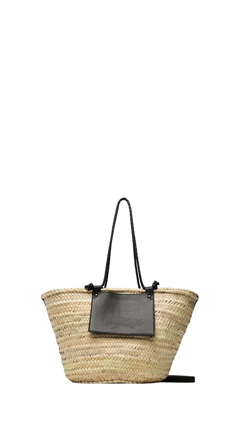 CASTANER Borsa donna