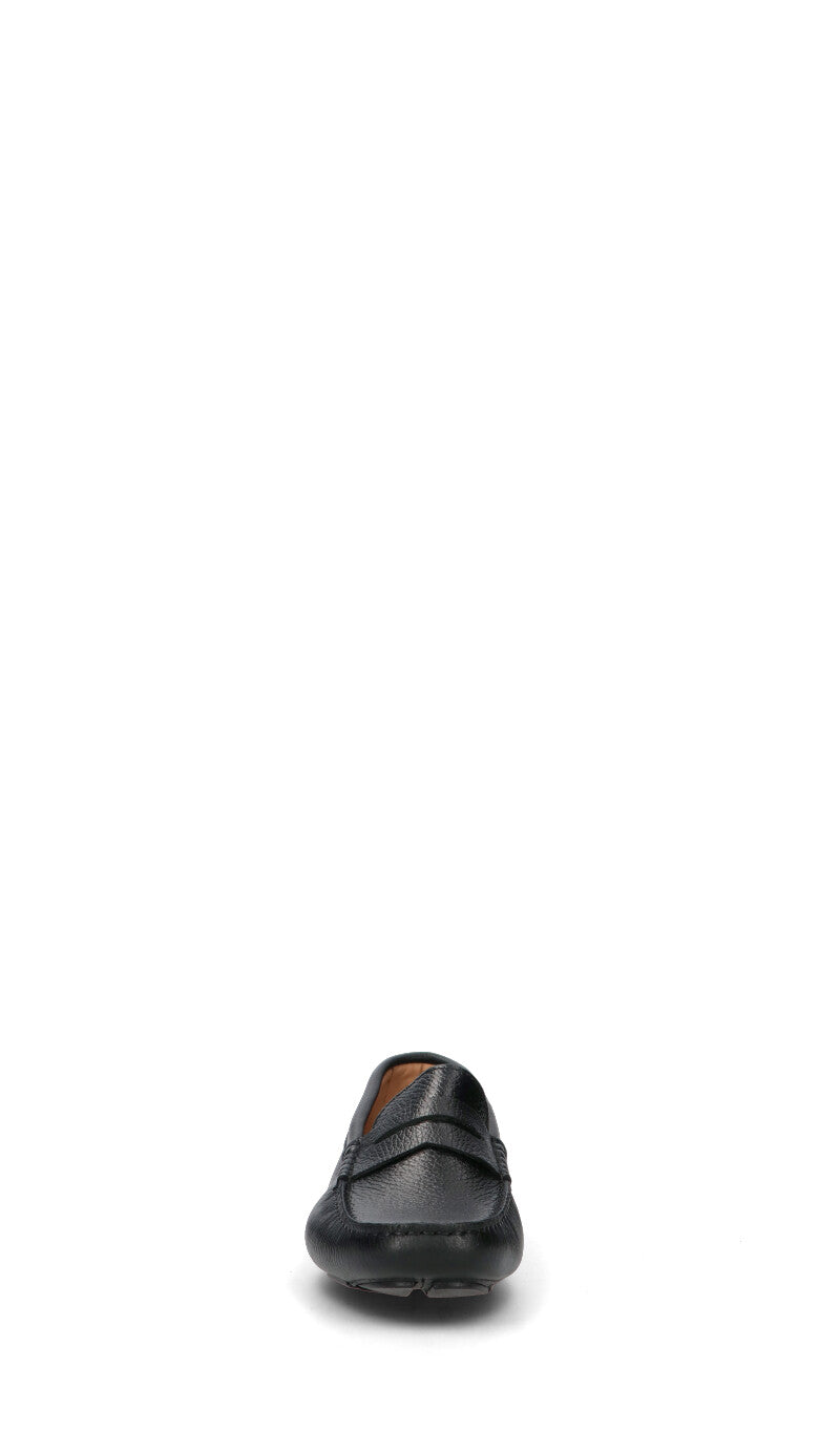 NEROFUMO