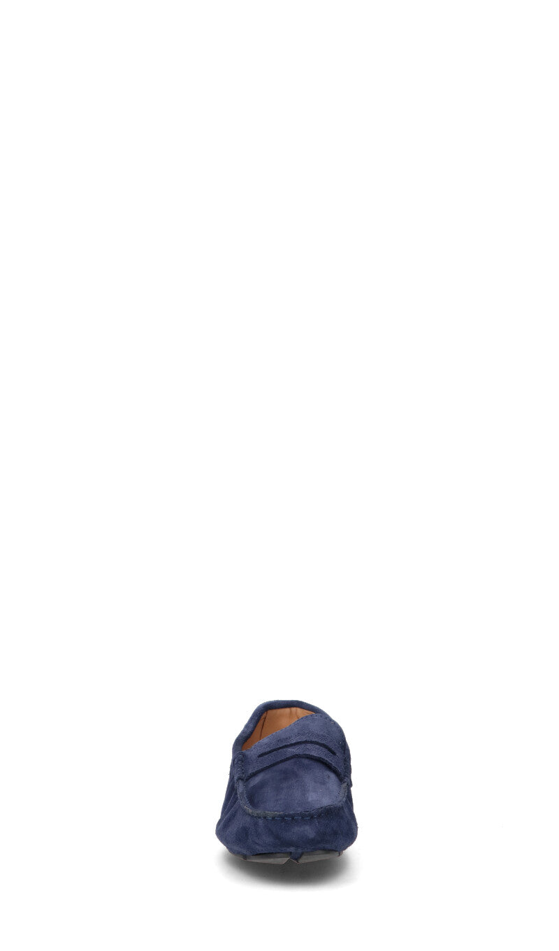 NEROFUMO