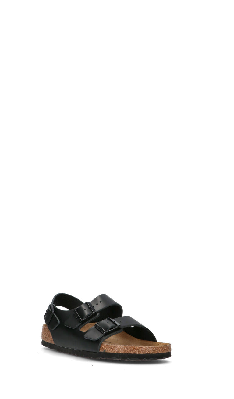 BIRKENSTOCK MILANO BS Sandalo uomo