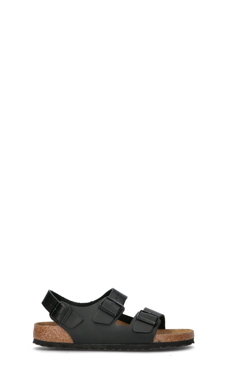 BIRKENSTOCK MILANO BS Sandalo uomo