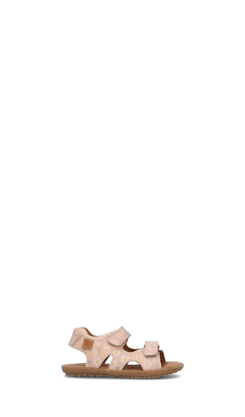 NATURINO Sneaker bimba