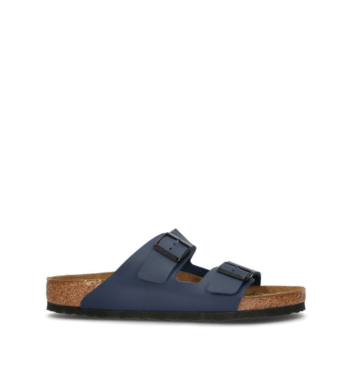 BIRKENSTOCK ARIZONA BS Ciabatta uomo