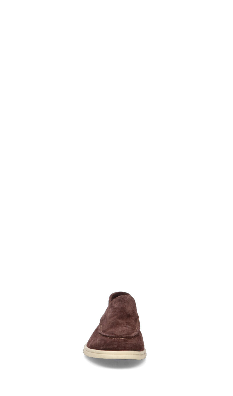 NEROFUMO