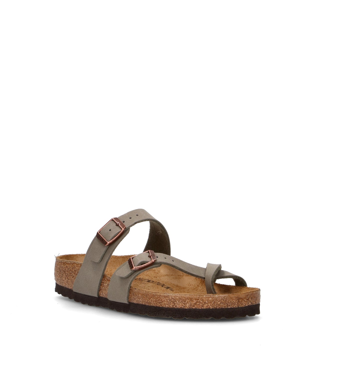 BIRKENSTOCK MAYARI Sneaker donna