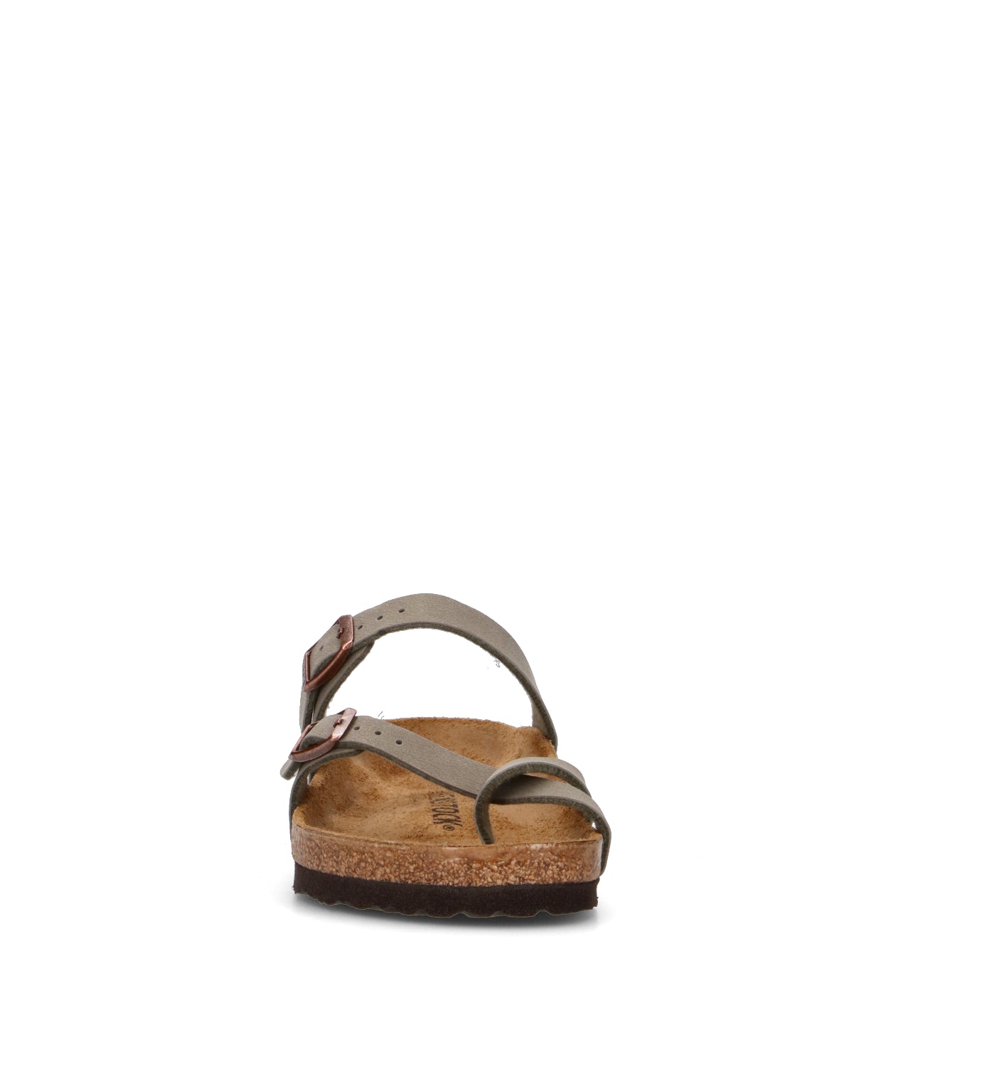 BIRKENSTOCK MAYARI Sneaker donna