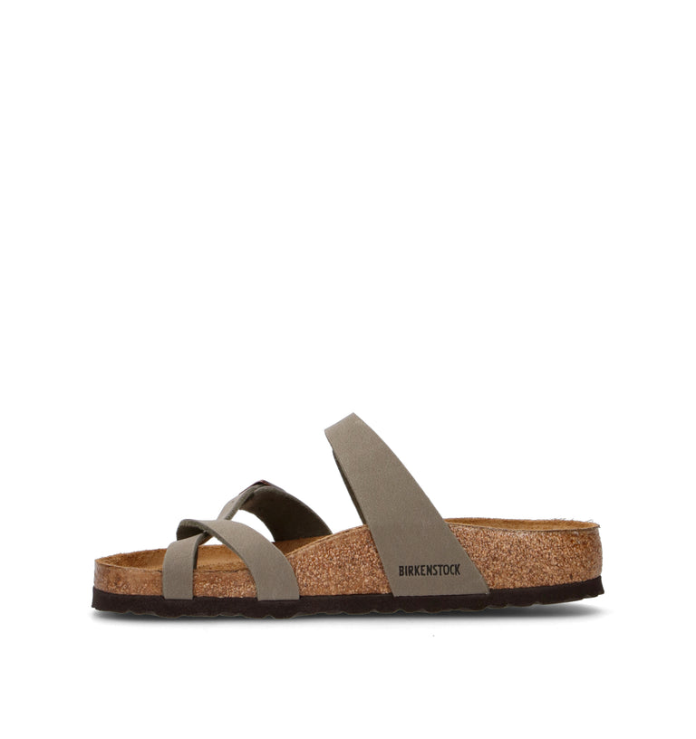 BIRKENSTOCK MAYARI Sneaker donna
