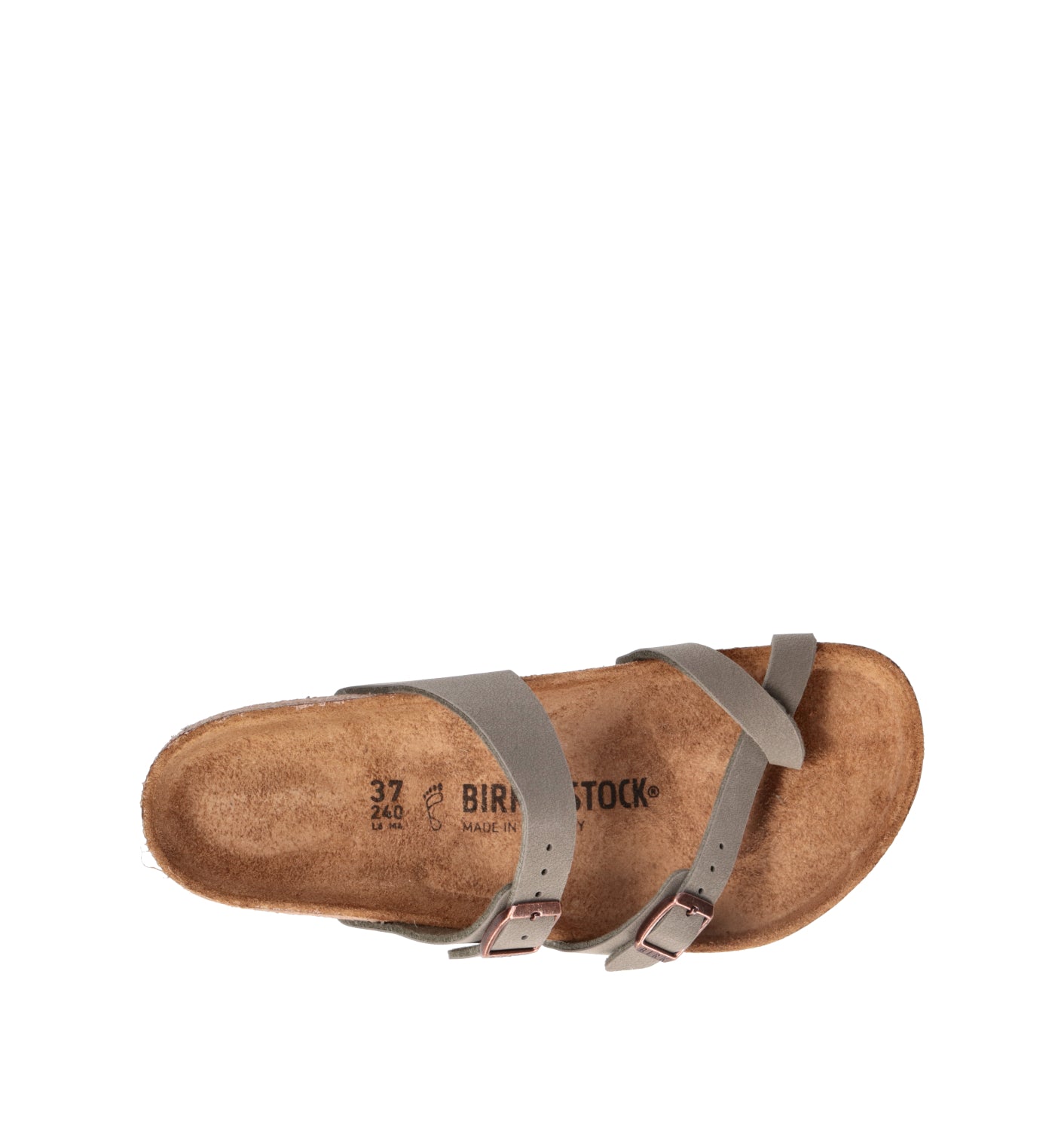 BIRKENSTOCK MAYARI Sneaker donna