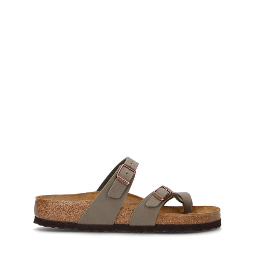 BIRKENSTOCK MAYARI Sneaker donna