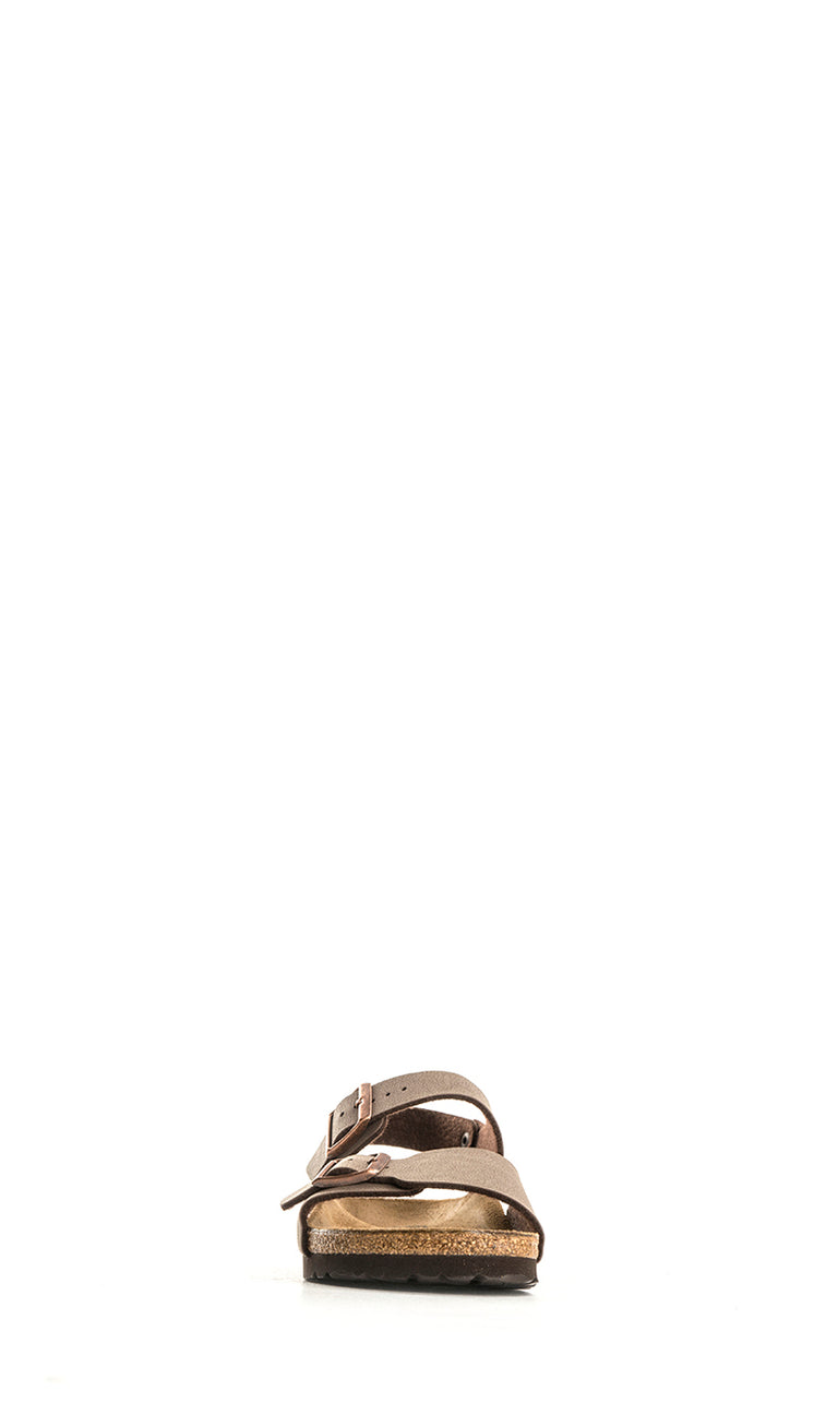 Birkenstock ragazzo deals