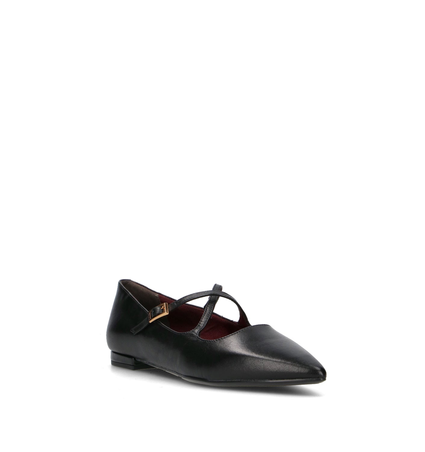 TAMARIS Ballerina donna