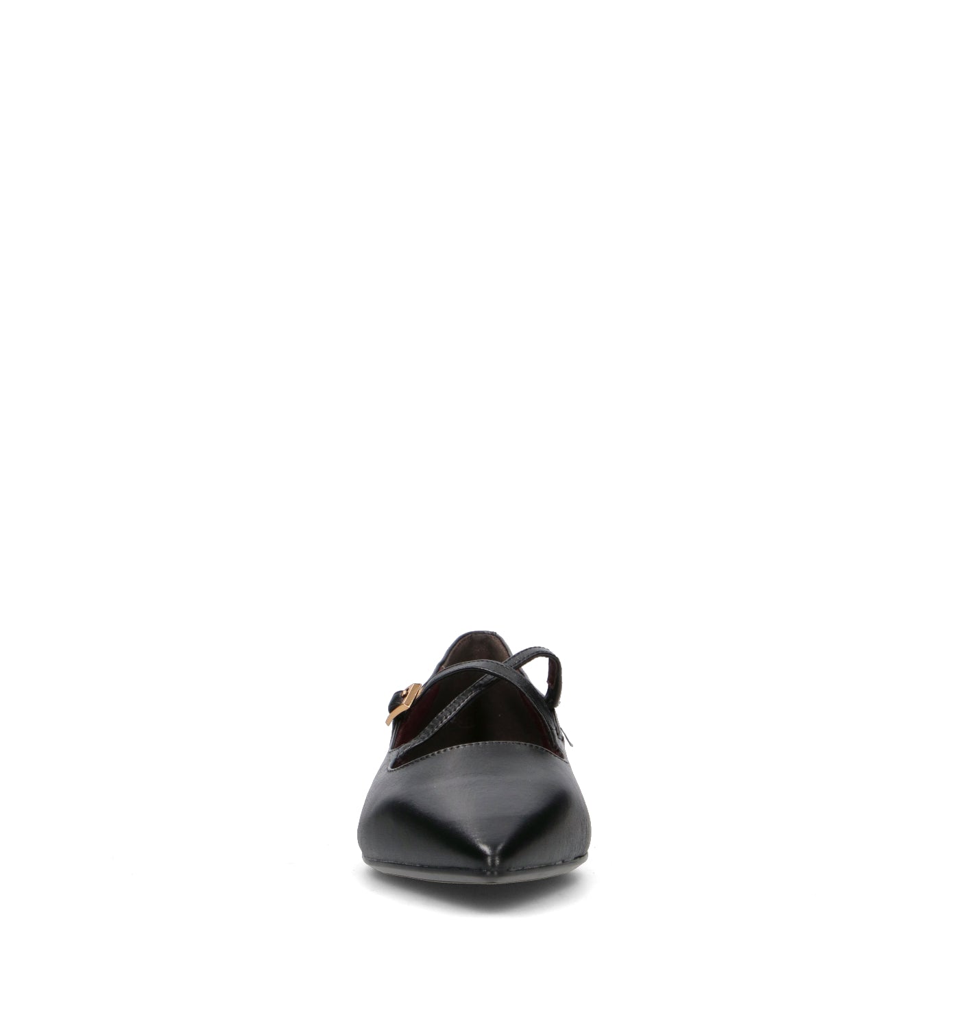 TAMARIS Ballerina donna