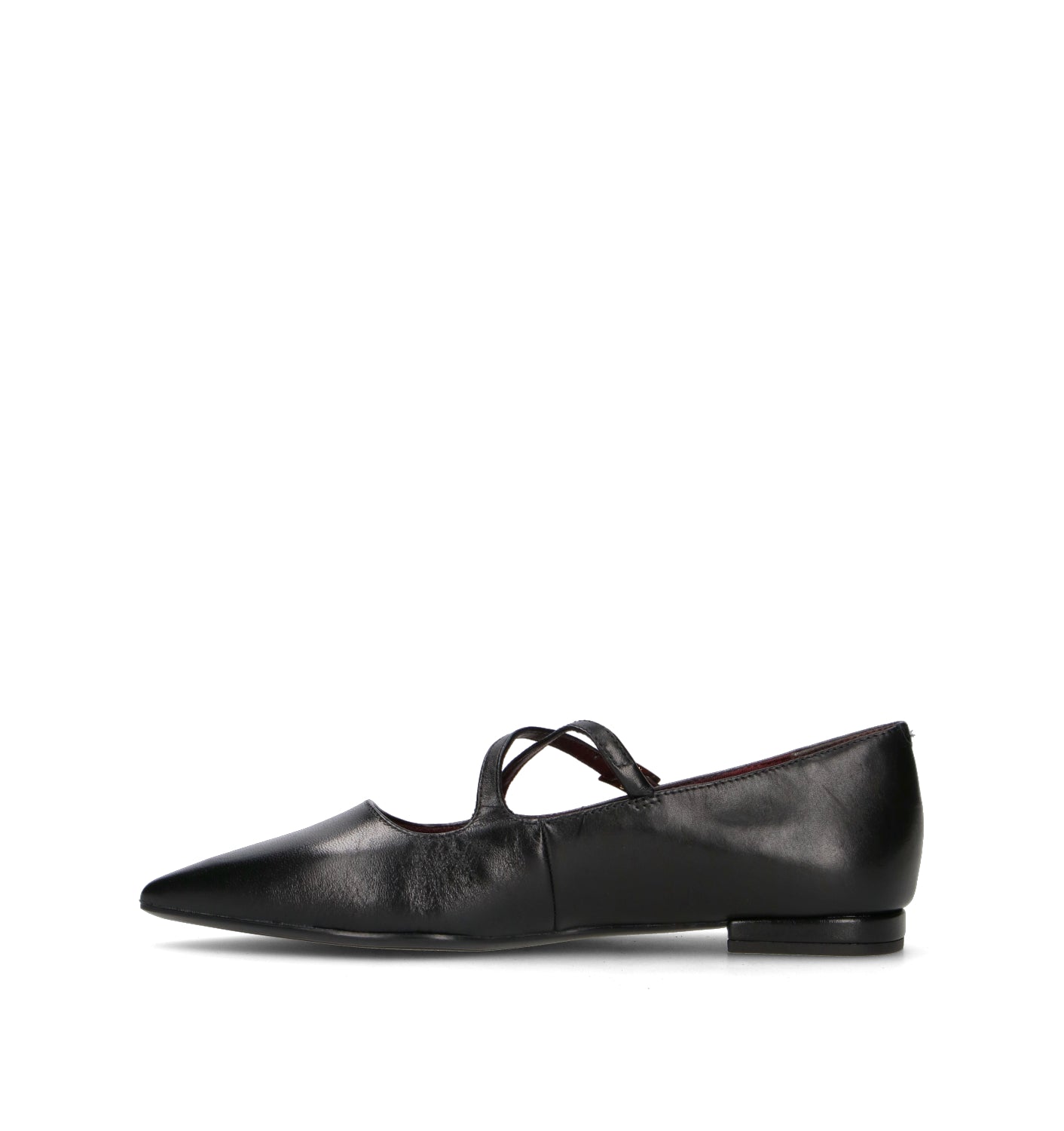 TAMARIS Ballerina donna
