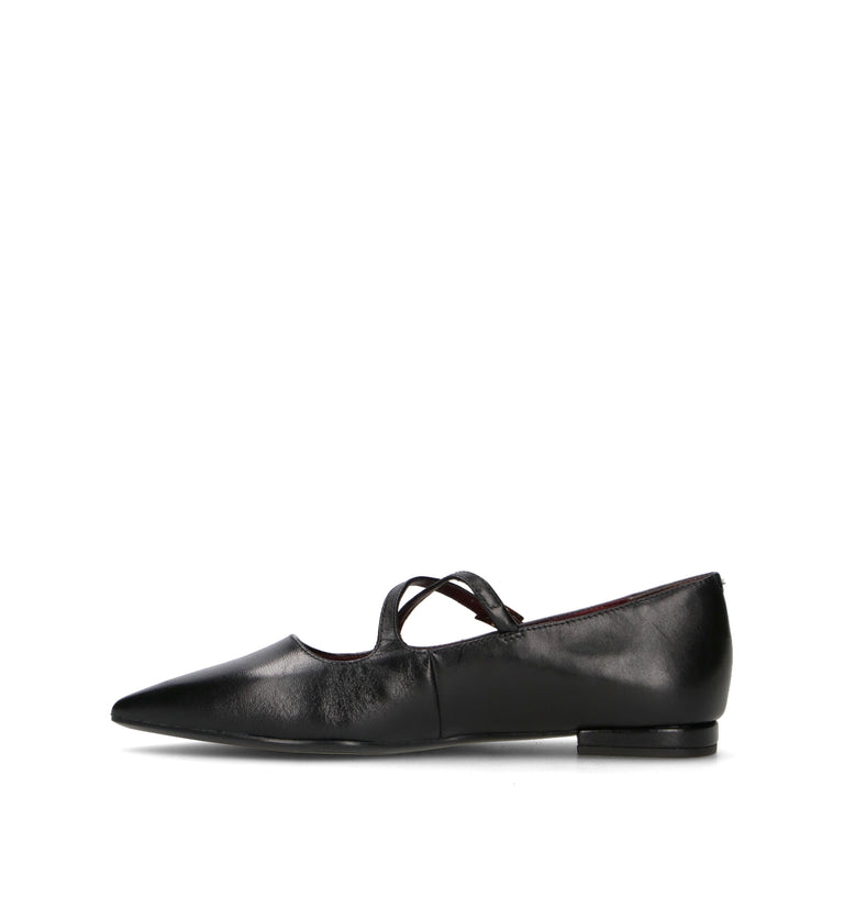 TAMARIS Ballerina donna