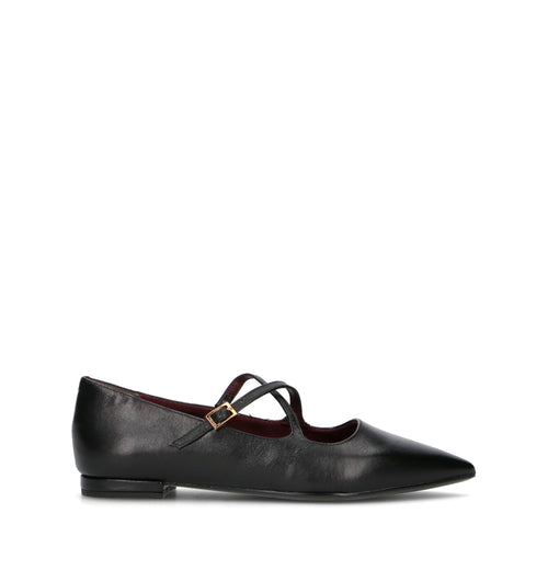TAMARIS Ballerina donna