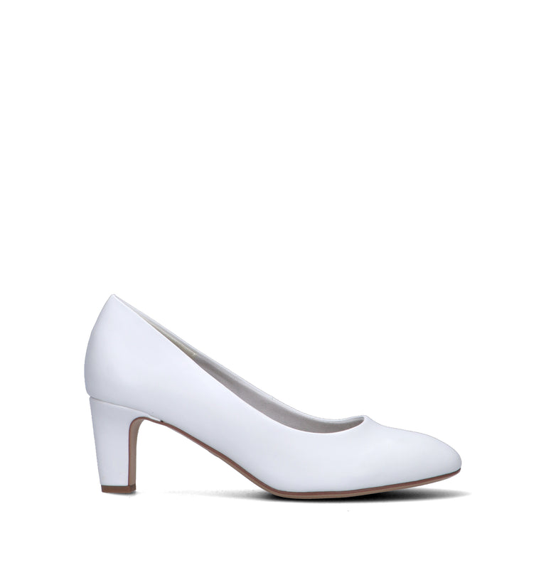 TAMARIS Décolleté donna