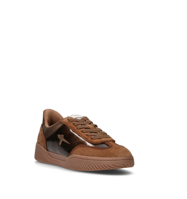 TAMARIS Sneaker donna