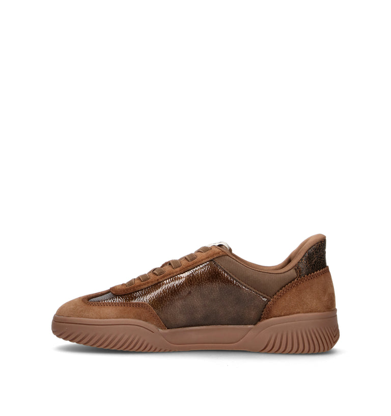 TAMARIS Sneaker donna
