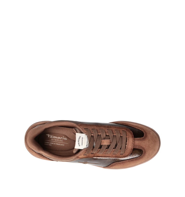 TAMARIS Sneaker donna