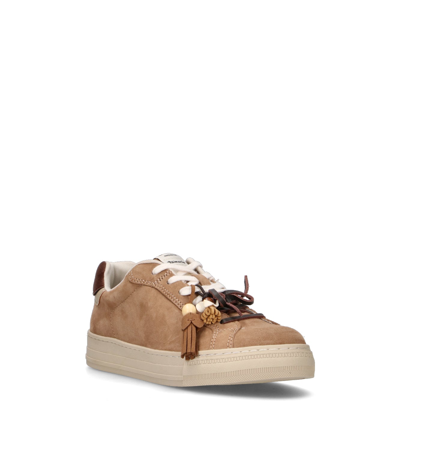 TAMARIS Sneaker donna