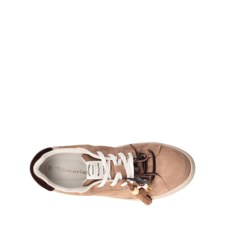 TAMARIS Sneaker donna