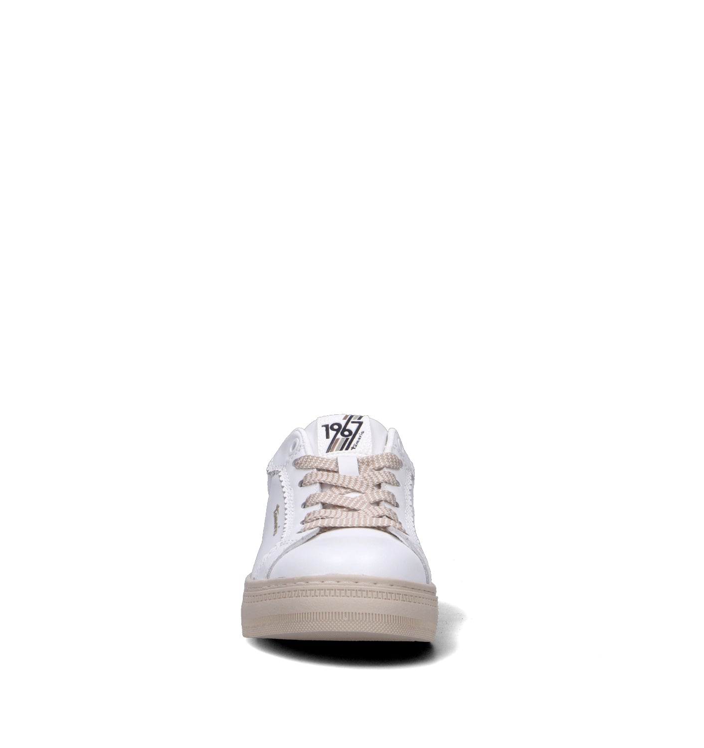 TAMARIS Sneaker donna