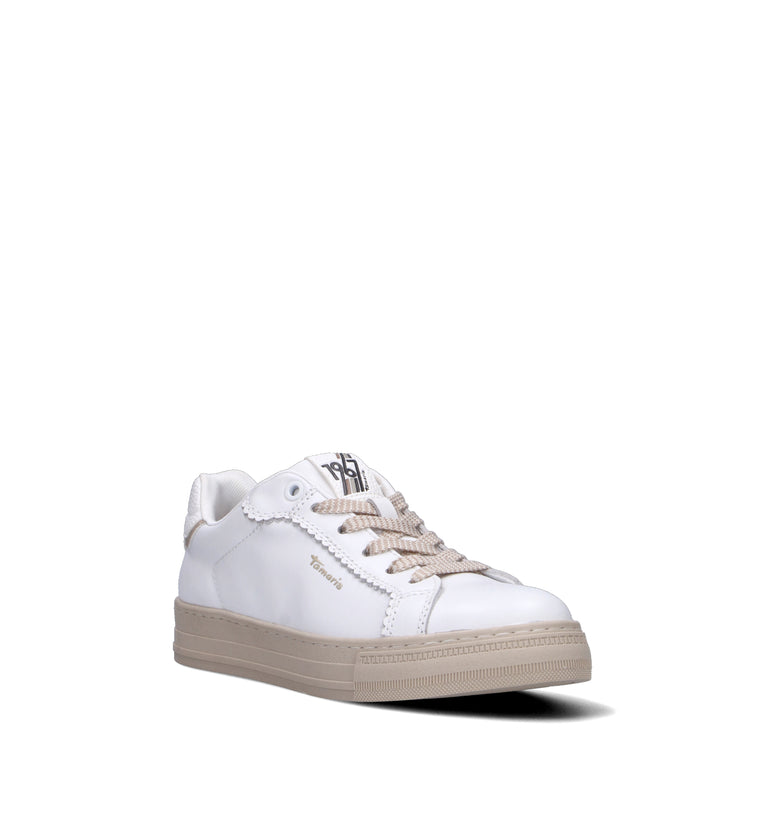 TAMARIS Sneaker donna