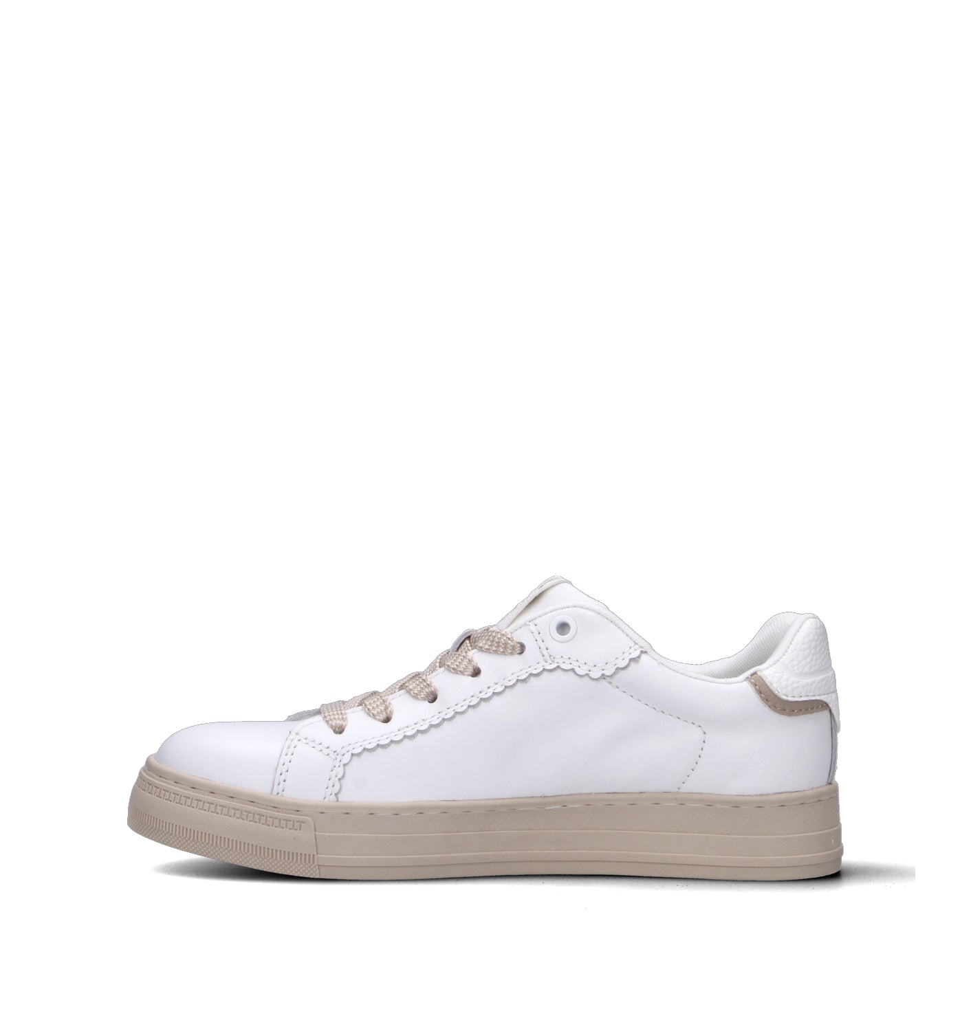 TAMARIS Sneaker donna