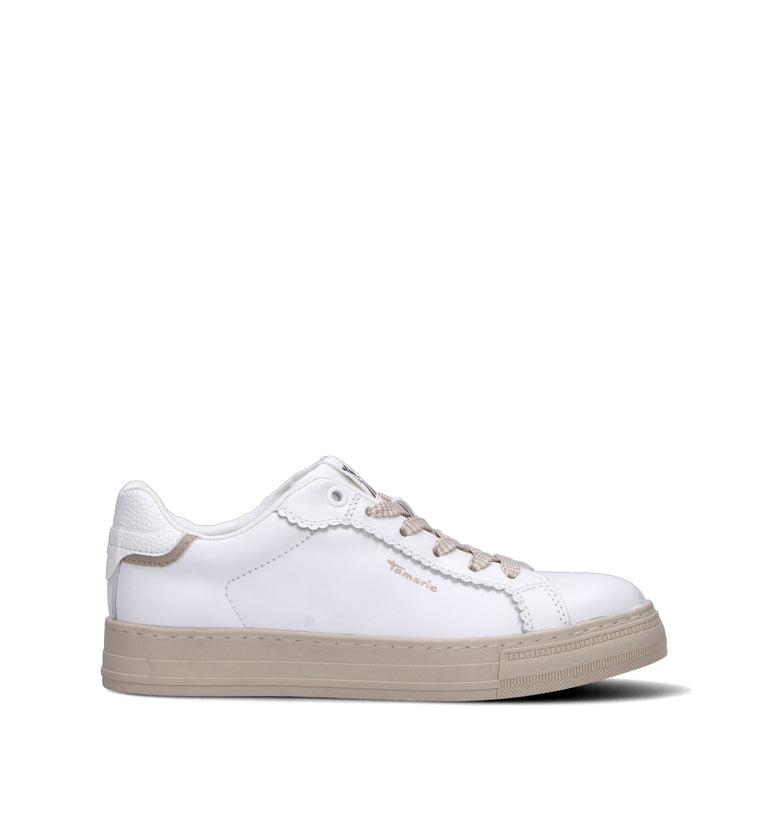 TAMARIS Sneaker donna