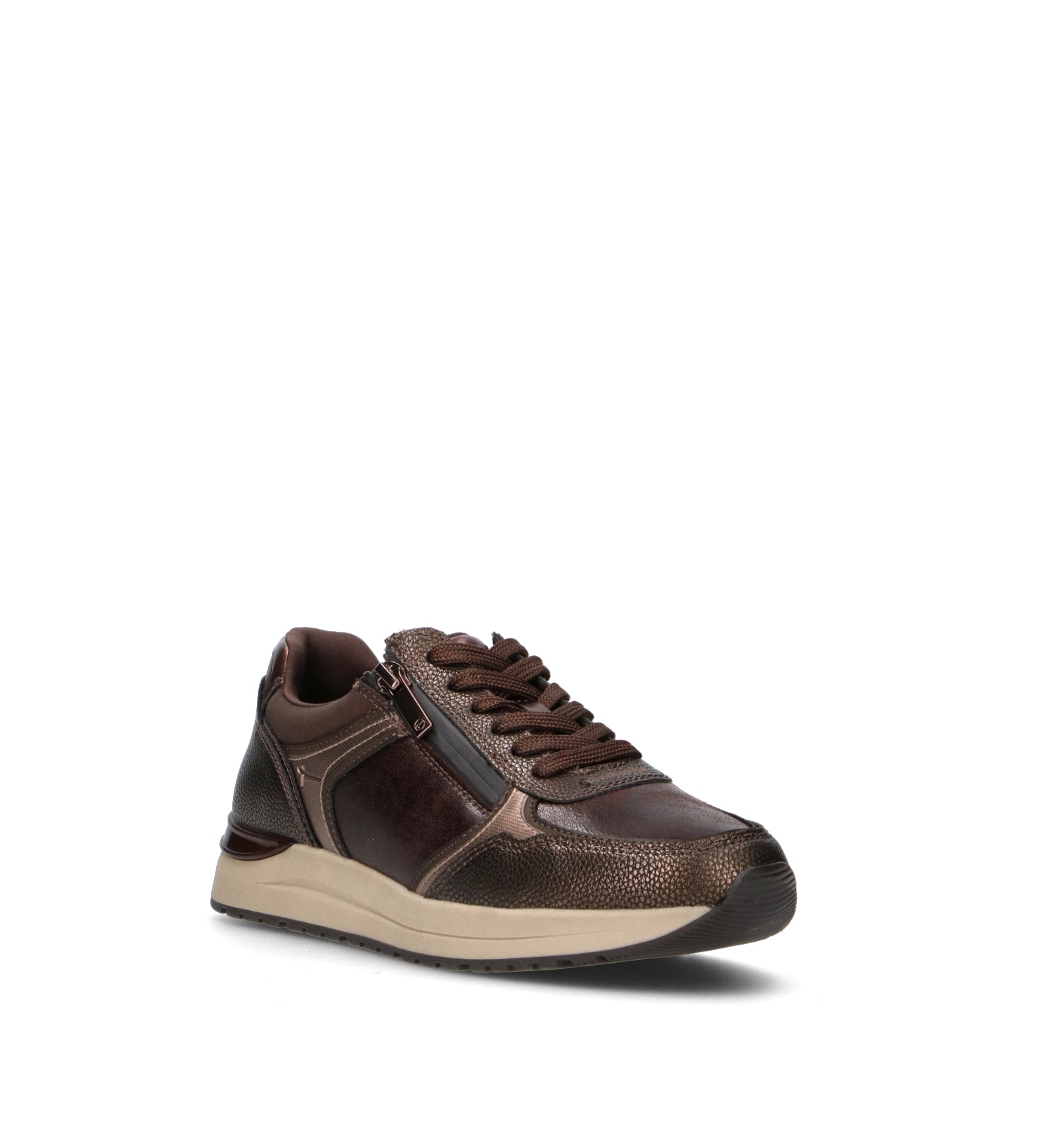 TAMARIS Sneaker donna