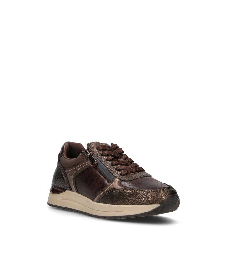 TAMARIS Sneaker donna