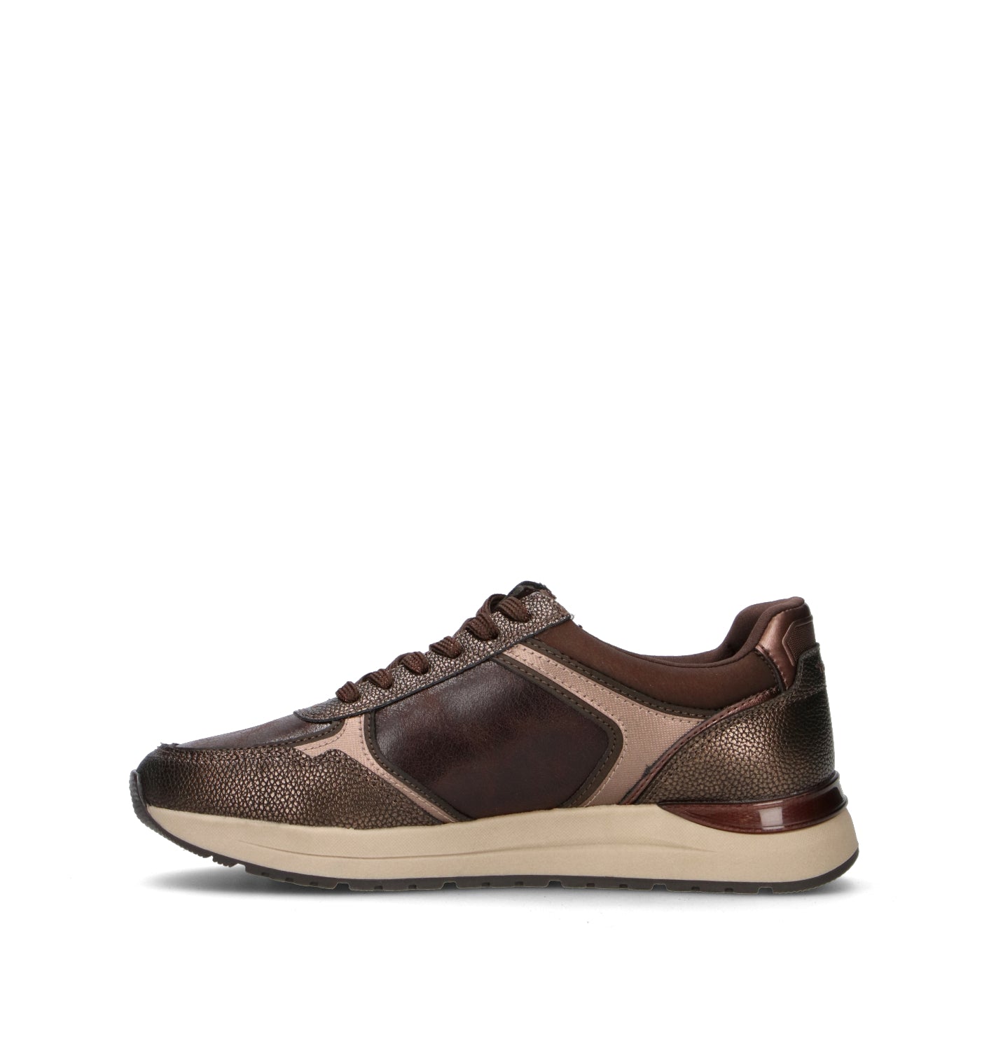 TAMARIS Sneaker donna