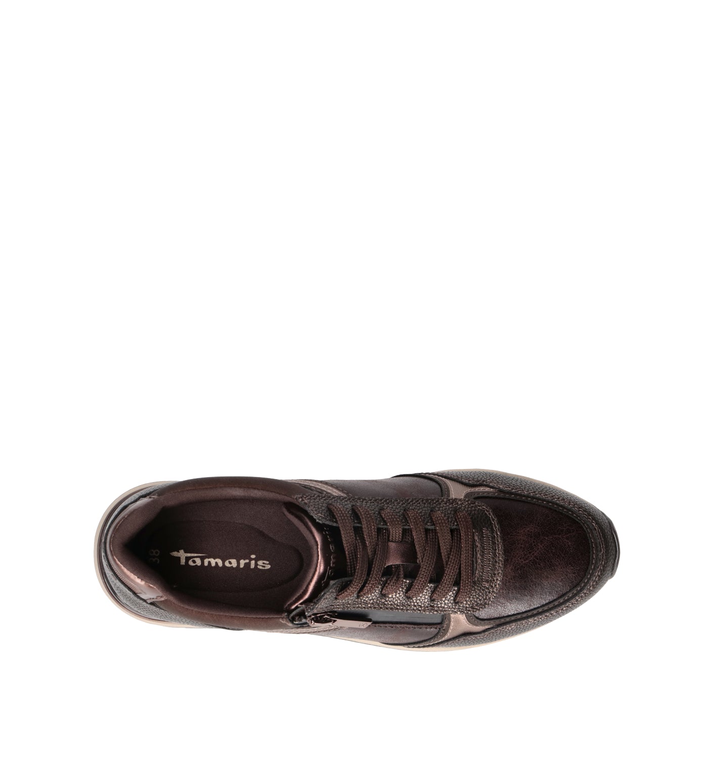 TAMARIS Sneaker donna