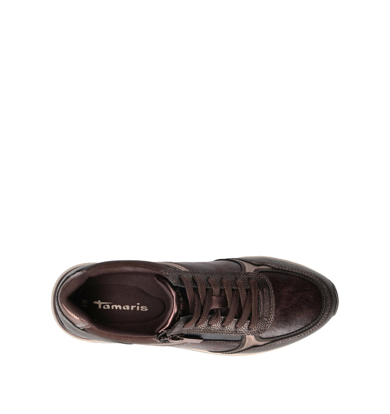 TAMARIS Sneaker donna