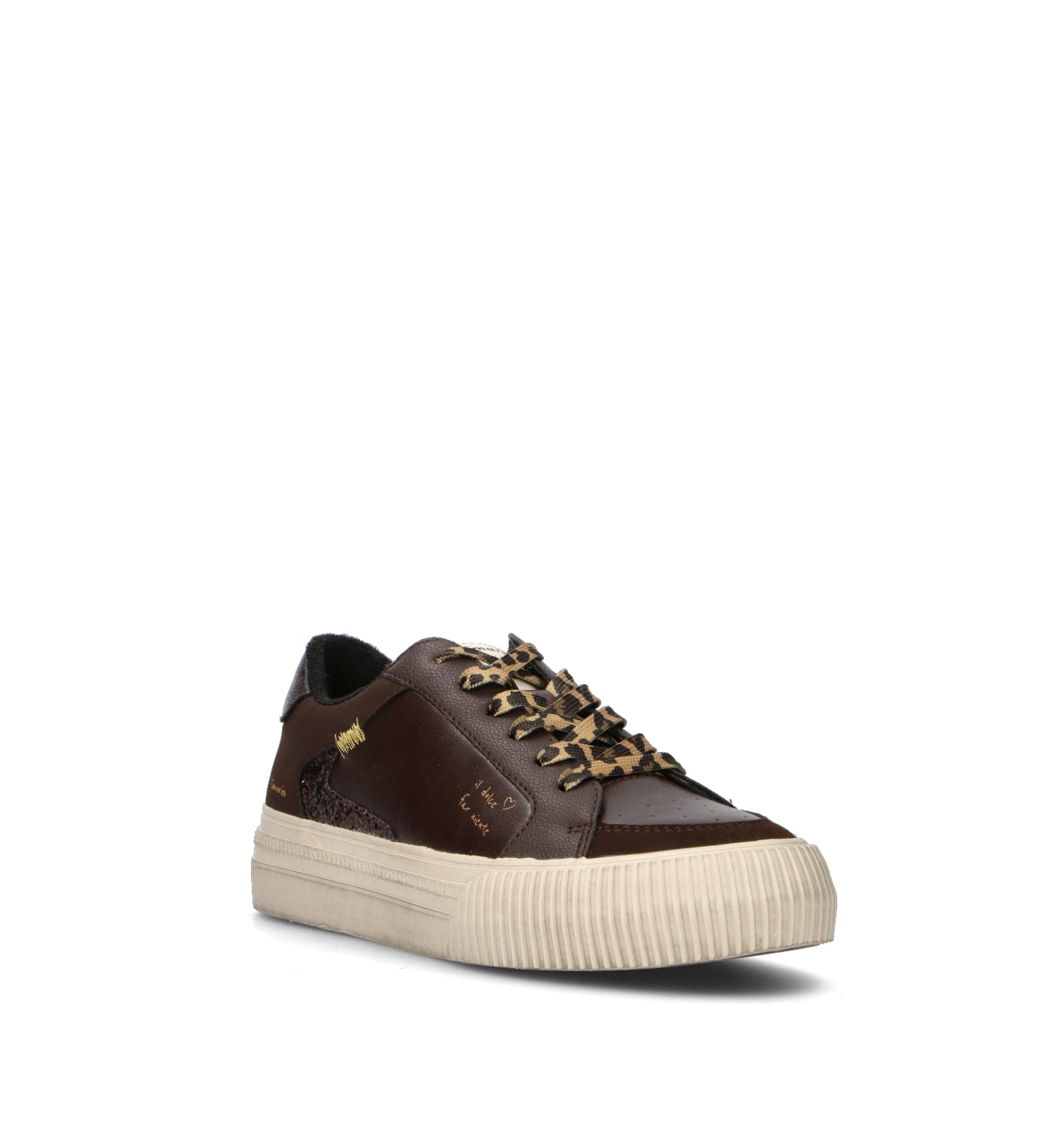 TAMARIS Sneaker donna
