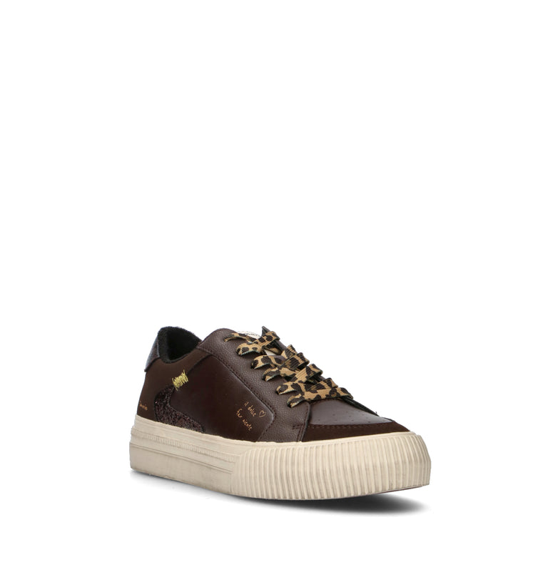 TAMARIS Sneaker donna
