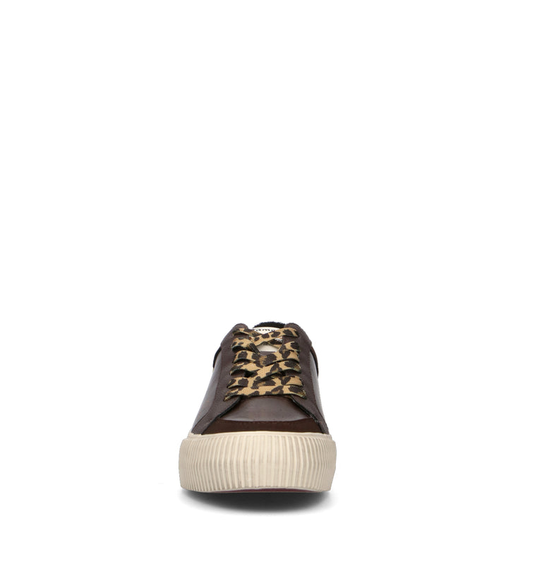 TAMARIS Sneaker donna