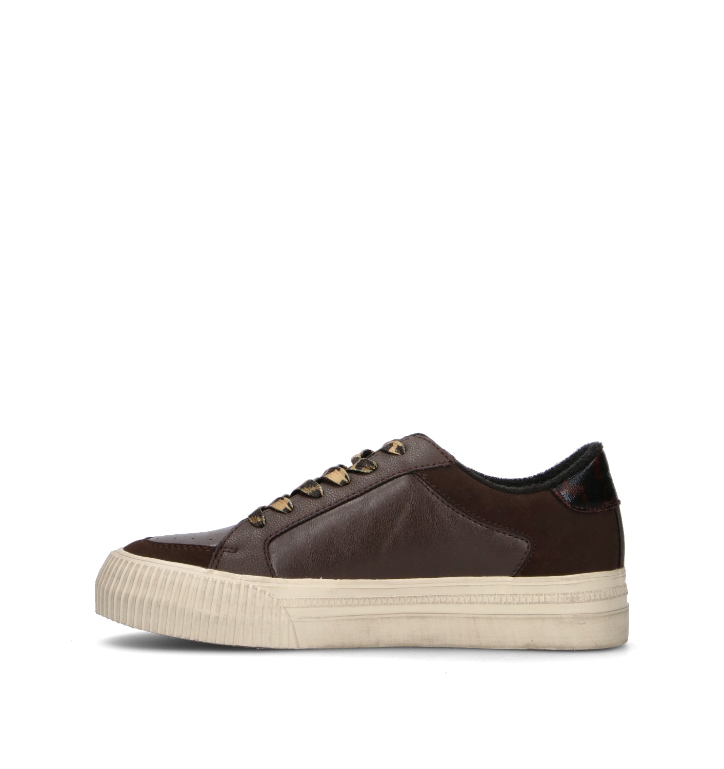 TAMARIS Sneaker donna