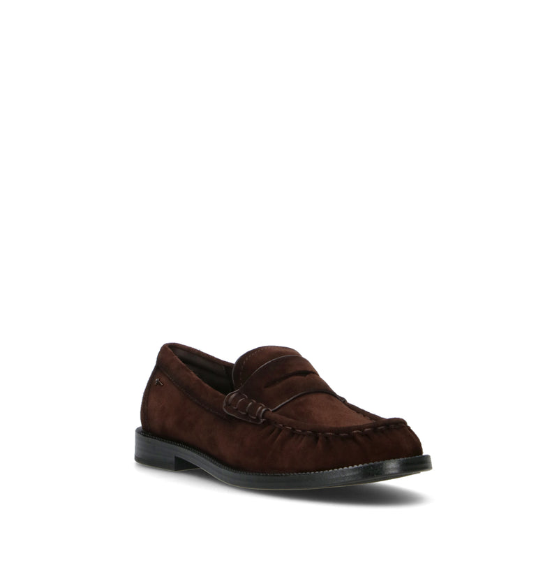 TAMARIS Mocassino donna