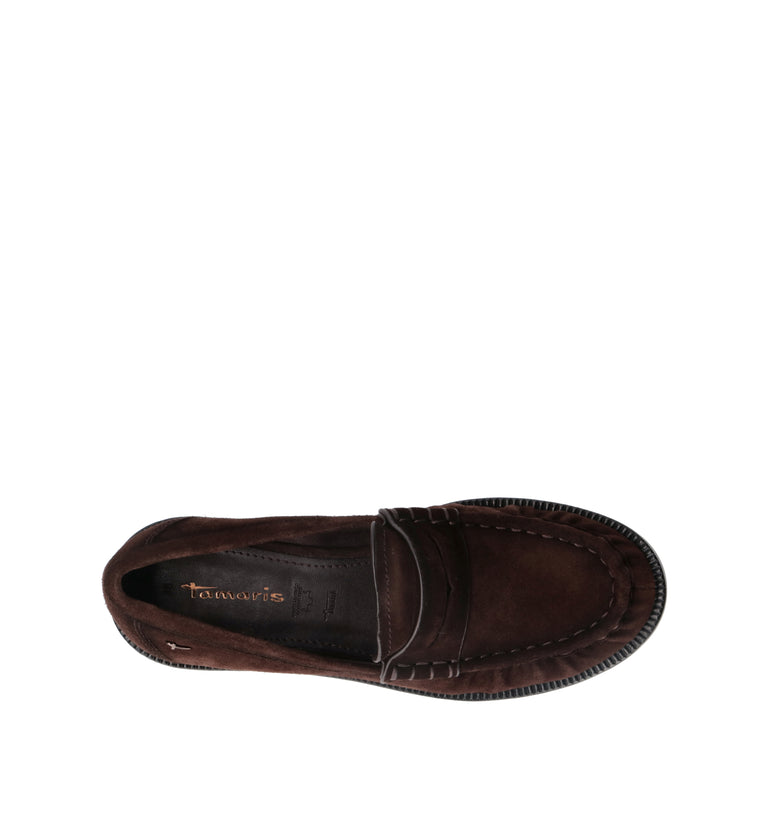 TAMARIS Mocassino donna