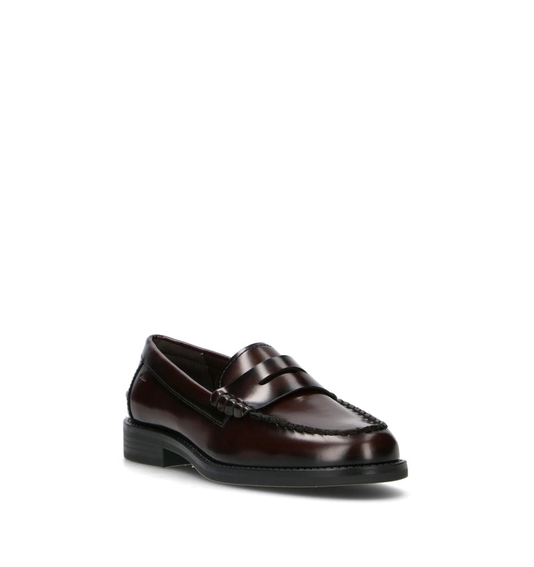 TAMARIS Mocassino donna
