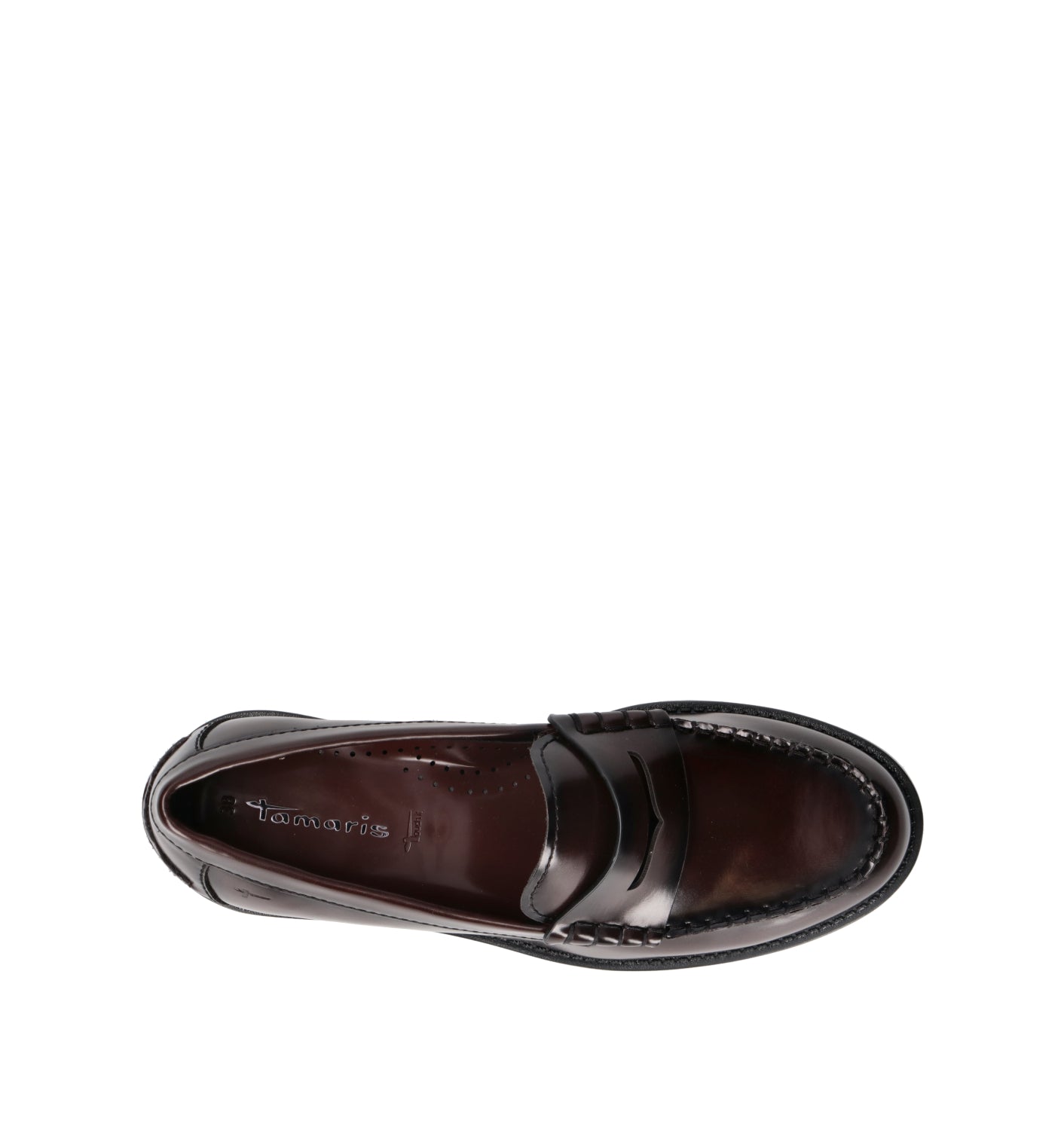 TAMARIS Mocassino donna