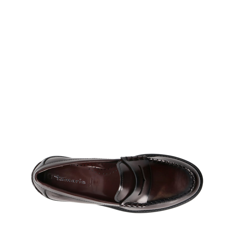 TAMARIS Mocassino donna